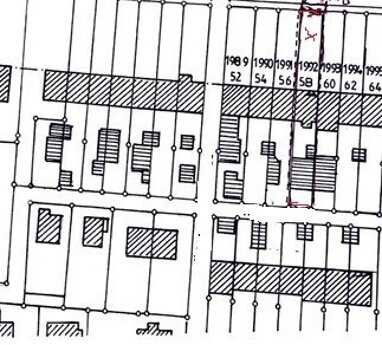 Grundstück zum Kauf 370 m² Grundstück Dachau Dachau 85221