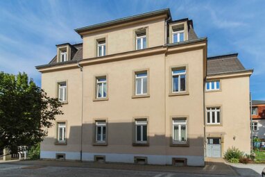 Wohnung zum Kauf 115.000 € 3 Zimmer 63,7 m² 2. Geschoss Heidenau 01809