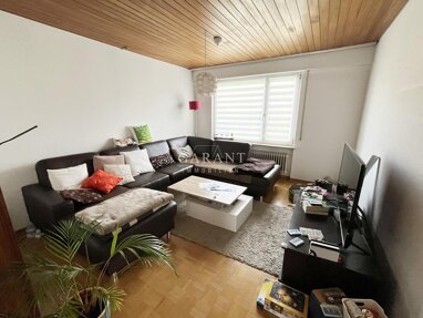 Wohnung zur Miete 920 € 4,5 Zimmer 106 m² Urbach Urbach 73660