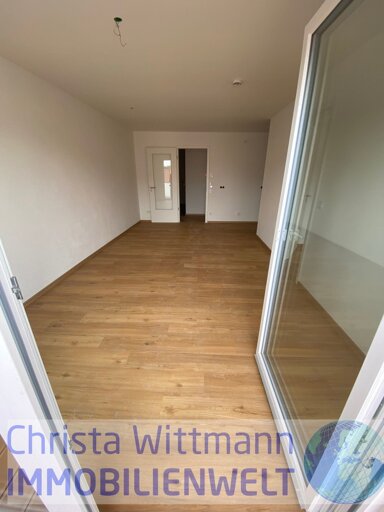 Wohnung zur Miete 830 € 3 Zimmer 65 m² 1. Geschoss frei ab sofort Gerolsbach Gerolsbach 85302