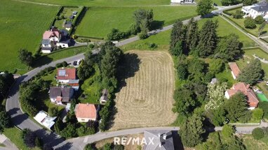 Grundstück zum Kauf 220.000 € 2.636 m² Grundstück Schloßweg 7 Neumarkt in Steiermark 8820