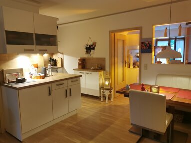Wohnung zur Miete 758 € 3 Zimmer 67 m² Erdgeschoss Wurgwitz Freital 01705