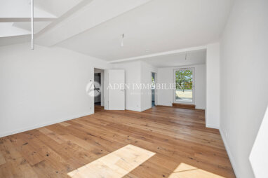 Wohnung zum Kauf 499.900 € 2,5 Zimmer 76,4 m² 4. Geschoss Schillerpromenade 2 Oberschöneweide Berlin 12459