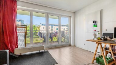 Wohnung zum Kauf 195.000 € 2 Zimmer 53 m² 1. Geschoss Fahrland Potsdam 14476