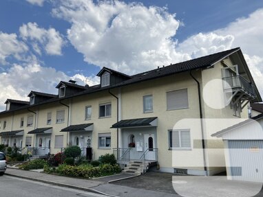 Wohnung zum Kauf 179.000 € 2,5 Zimmer 70,6 m² Kirchham Kirchham 94148