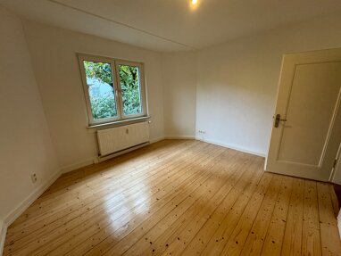 Wohnung zur Miete 740 € 3 Zimmer 82 m² Friedberg Friedberg 61169