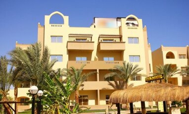 Haus zum Kauf 600.000 € 24 Zimmer 995 m² 250 m² Grundstück Hurghada 84145