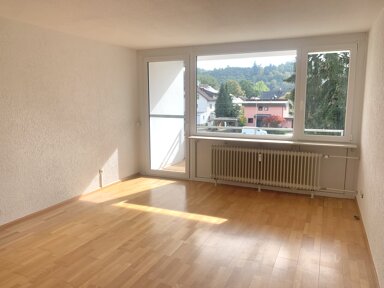 Wohnung zur Miete 940 € 3 Zimmer 79 m² 2. Geschoss Maulburg 79689