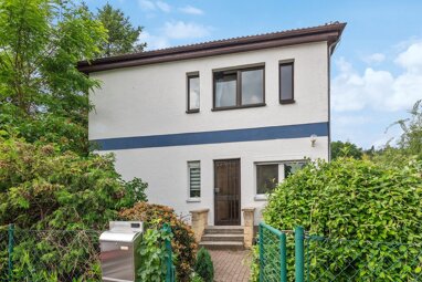 Einfamilienhaus zum Kauf 464.000 € 4 Zimmer 133 m² 575 m² Grundstück Schulzendorf 15732