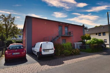 Wohnung zum Kauf 350.000 € 3 Zimmer 93 m² 1. Geschoss Birlinghoven Sankt Augustin 53757