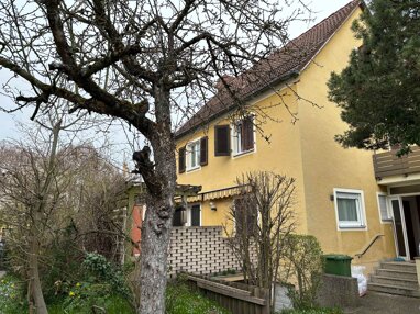 Einfamilienhaus zum Kauf 449.000 € 5 Zimmer 153 m² 780 m² Grundstück Gunzenhausen Gunzenhausen 91710