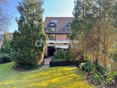 Doppelhaushälfte zum Kauf 315.000 € 4 Zimmer 115 m² 398 m² Grundstück Ochtmissen Lüneburg 21339