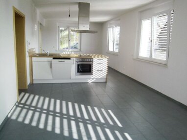 Wohnung zur Miete 800 € 2 Zimmer 93 m² Gebenbach Gebenbach 92274