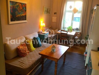 Wohnung zur Miete 580 € 3 Zimmer 57 m² Erdgeschoss Babelsberg - Süd Potsdam 14482