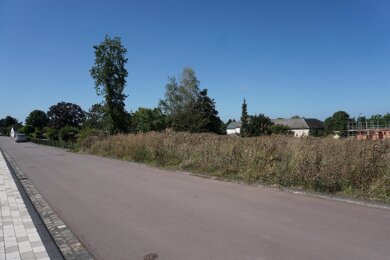 Grundstück zum Kauf provisionsfrei 150.250 € 601 m² Grundstück Bitburg Bitburg 54634