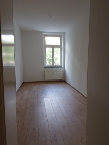 Wohnung zur Miete 651,97 € 3 Zimmer 59,3 m² Erdgeschoss frei ab sofort Franckestraße 4 Anger-Crottendorf Leipzig 04318