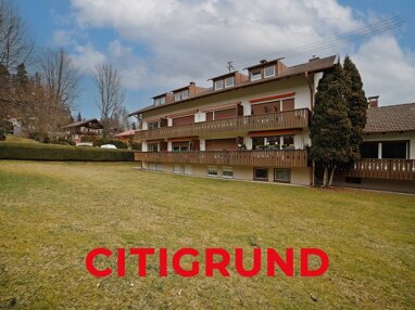 Wohnung zum Kauf 397.000 € 2 Zimmer 50,9 m² 2. Geschoss Bad Wiessee Bad Wiessee 83707