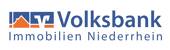 Volksbank Immobilien Niederrhein GmbH