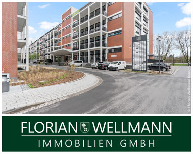 Bürogebäude zum Kauf 158.470 € 61 m² Bürofläche Woltmershausen Bremen 28197