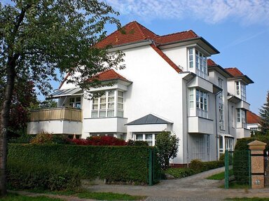 Wohnung zum Kauf 742.000 € 4 Zimmer 133 m² 3. Geschoss Mühlenstraße 34 Zehlendorf Berlin 14167