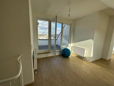 Wohnung zur Miete 384 € 2 Zimmer 64 m² 3. Geschoss Lohrstraße 32 Schloßchemnitz 021 Chemnitz 09113