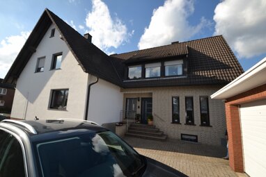 Einfamilienhaus zum Kauf 449.000 € 201 m² 1.173 m² Grundstück Ansgarstraße 15 Wallenhorst Wallenhorst 49134