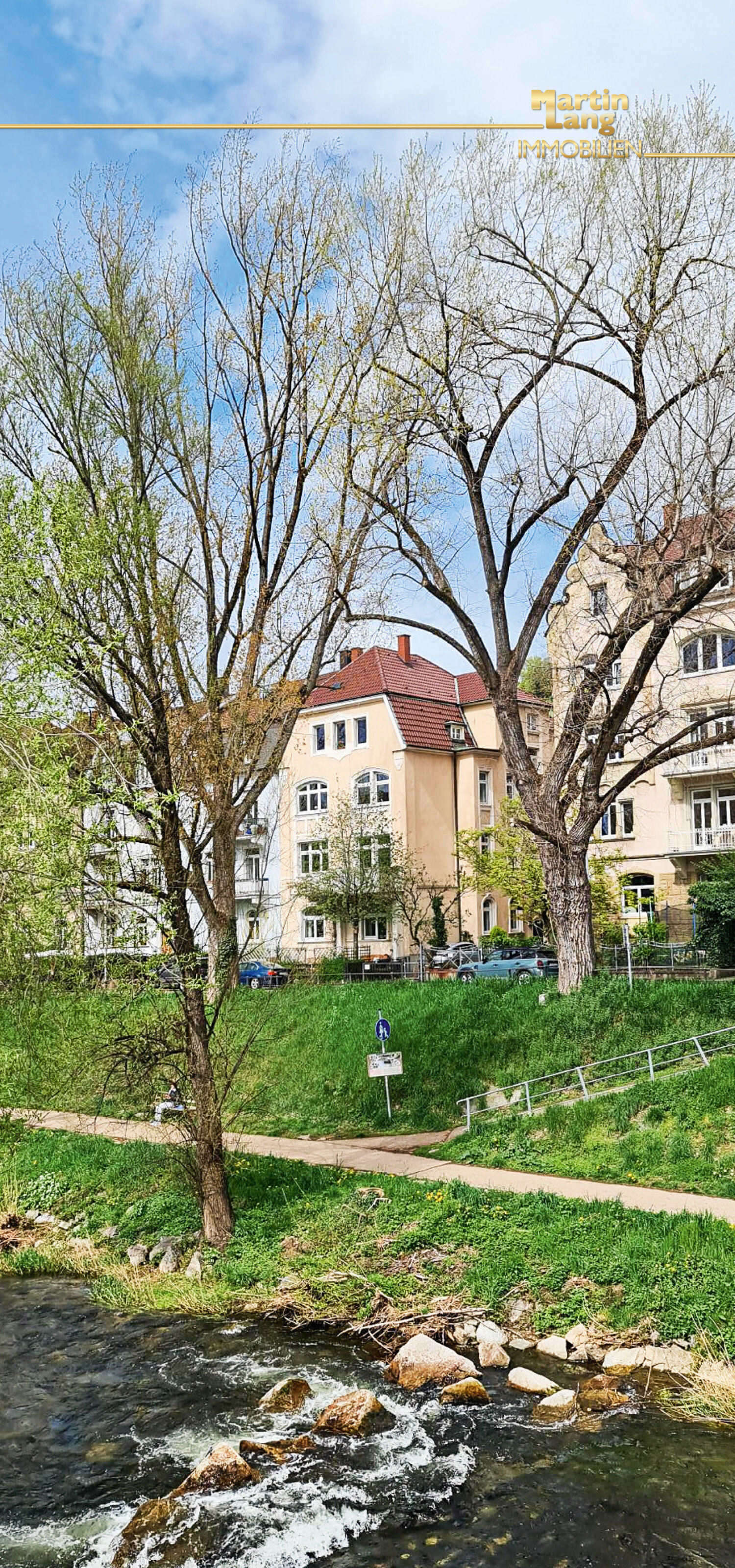 Mehrfamilienhaus zum Kauf 2.250.000 € 20 Zimmer 345 m²<br/>Wohnfläche 398 m²<br/>Grundstück Oberau 75 Oberau Freiburg im Breisgau 79102