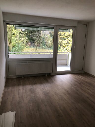 Wohnung zur Miete 590 € 2,5 Zimmer 65 m² 1. Geschoss frei ab sofort Gleiwitzer Str. 6 Ostviertel Recklinghausen 45665