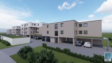 Terrassenwohnung zum Kauf provisionsfrei 516.500 € 4 Zimmer 114,8 m² EG frei ab sofort Ludersheim Altdorf bei Nürnberg 90518