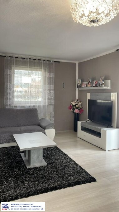 Wohnung zur Miete 750 € 85 m² Pasching 4061