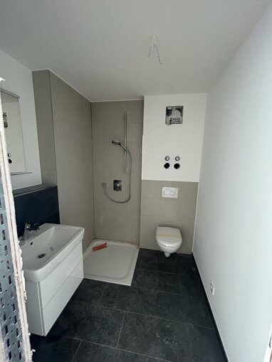 Wohnung zur Miete 1.000 € 42 m² Stetten Kernen im Remstal 71394