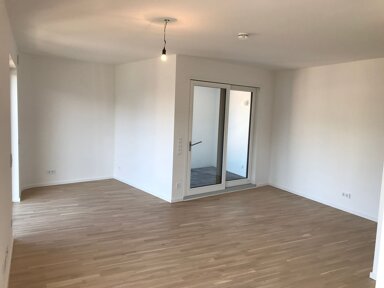 Wohnung zur Miete 1.150 € 1 Zimmer 44,8 m² 1. Geschoss frei ab 01.12.2024 Hermine-von-Parish-Straße 26 Neupasing München 81245