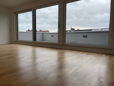 Penthouse zum Kauf provisionsfrei 1.166.000 € 4,5 Zimmer 154,1 m² 4. Geschoss frei ab sofort Rödelheim Frankfurt am Main 60489