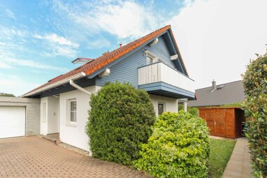 Einfamilienhaus zum Kauf 475.000 € 6 Zimmer 163 m² 685 m² Grundstück Wembach-Hahn Ober-Ramstadt 64372