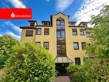 Wohnung zum Kauf 299.000 € 3 Zimmer 83,2 m² 1. Geschoss Lichtenplatte Offenbach 63071