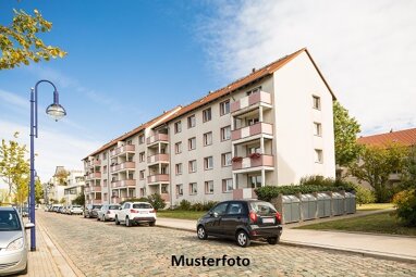 Mehrfamilienhaus zum Kauf Zwangsversteigerung 420.000 € 1 Zimmer 364 m² 574 m² Grundstück Nützenberg Wuppertal 42115