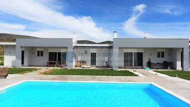 Einfamilienhaus zum Kauf 600.000 € 7 Zimmer 179 m² 6.000 m² Grundstück Assini 21100