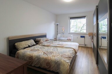 Wohnung zum Kauf Provisionsfrei 270.000 € 2 Zimmer 80 m² 3. Geschoss Medinghoven Bonn 53123