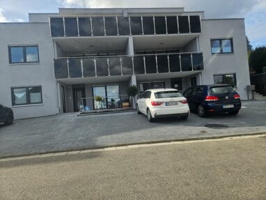 Apartment zur Miete 1.269 € 4 Zimmer 134 m² 1. Geschoss Kuckucksweg  8 Reihen Sinsheim 74889