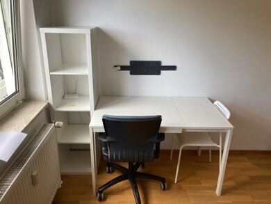 Wohnung zum Kauf 315.000 € 3 Zimmer 60 m² EG Großberg Pentling 93080