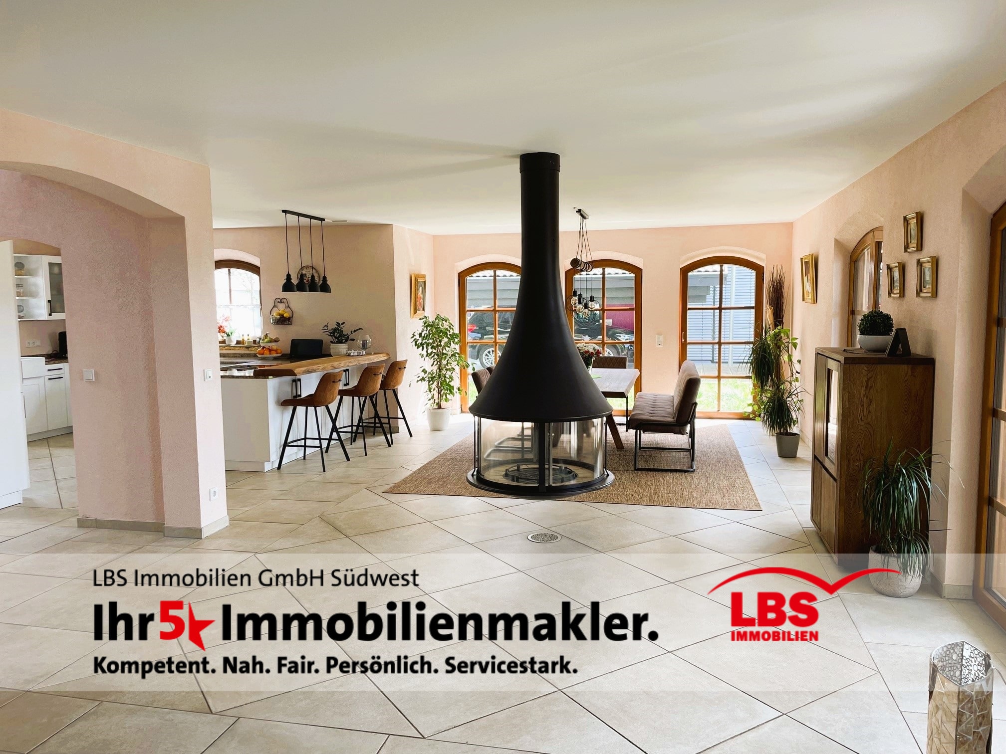 Einfamilienhaus zum Kauf 689.000 € 5 Zimmer 262,4 m²<br/>Wohnfläche 826 m²<br/>Grundstück Schöndorf Schöndorf 54316