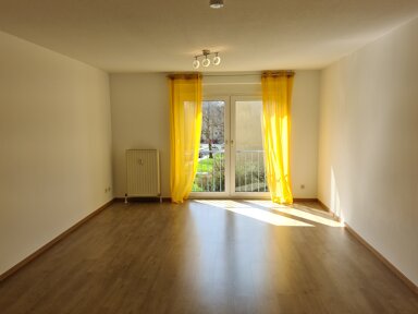 Studio zur Miete 340 € 1 Zimmer 32 m² 2. Geschoss frei ab 15.01.2025 Königsallee / Eichelberg Bayreuth 95448