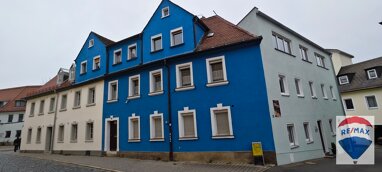 Einfamilienhaus zum Kauf 436.000 € 8 Zimmer 179 m² 70 m² Grundstück City Bayreuth 95444