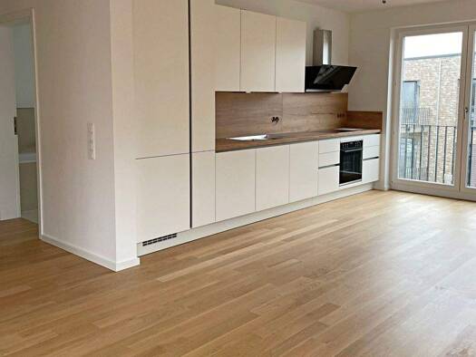 Wohnung zur Miete 1.250 € 2 Zimmer 104 m² 2. Geschoss frei ab 01.02.2026 An der Promenade Altstadt Celle 29223