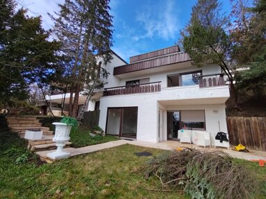 Einfamilienhaus zum Kauf 1.390.000 € 11 Zimmer 365 m² 1.272 m² Grundstück Ramtel Leonberg 71229