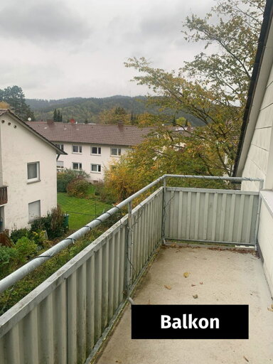 WG-Zimmer zur Miete Wohnen auf Zeit 600 € 67 m² 2. Geschoss Am Hagmättle 18 Littenweiler Freiburg 79117