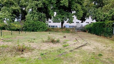 Gewerbegrundstück zum Kauf 59.000 € 657 m² Grundstück Nord Brandenburg an der Havel 14772