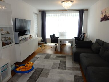 Wohnung zur Miete 475 € 2 Zimmer 60 m² 1. Geschoss Seitenweg 6 Hemelingen Bremen 28309