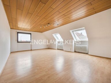 Wohnung zum Kauf 179.000 € 4 Zimmer 93 m² frei ab sofort Hiltmannsdorf Seukendorf 90556