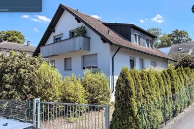 Einfamilienhaus zum Kauf Provisionsfrei 950.000 € 9 Zimmer 241 m² 685 m² Grundstück Oberer Stephansberg Domberg Bamberg 96049